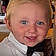 Greyson