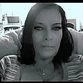 Deanna H.