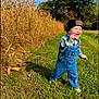Kaiden joined the competition — help win amazing prizes! boy, cap, child, clothing, coat, face, grass, happy, hat, head, jeans, male, outdoors, pants, person, photography, plant, portrait, smile, vegetation