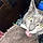 Kitty
