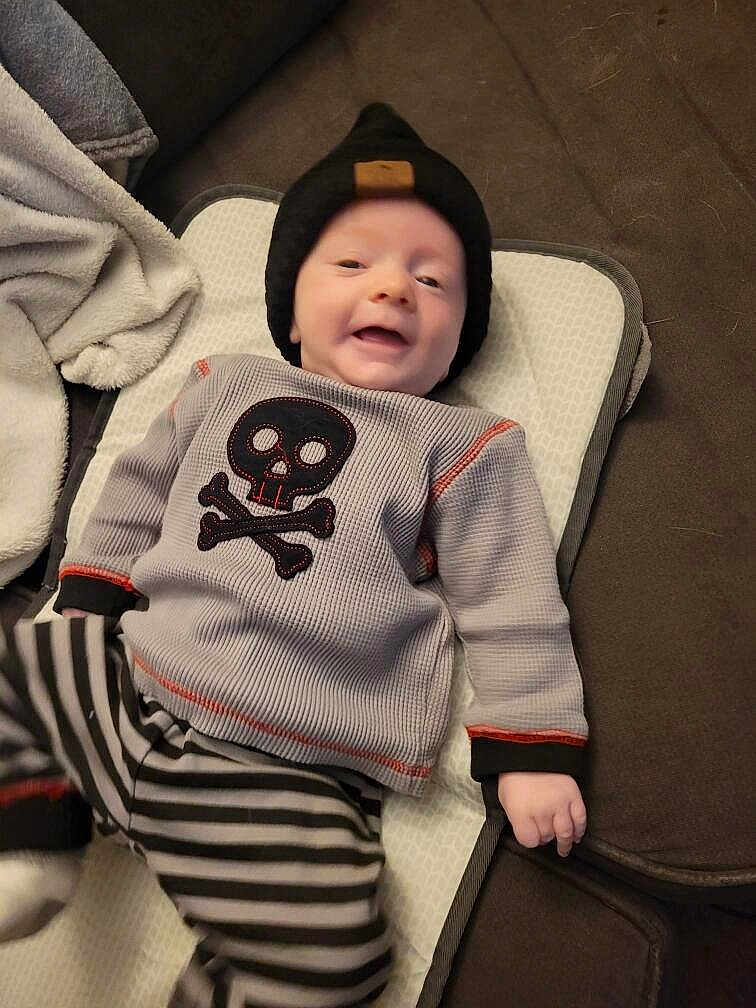 Gabriel
