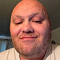 Todd K.