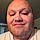 Todd K.