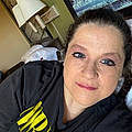 Susan C.