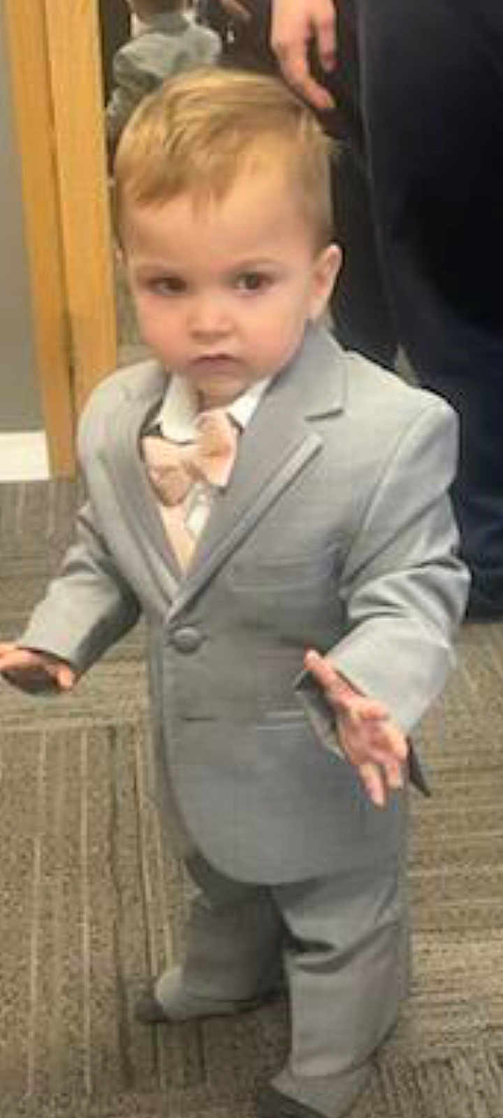 Andrew