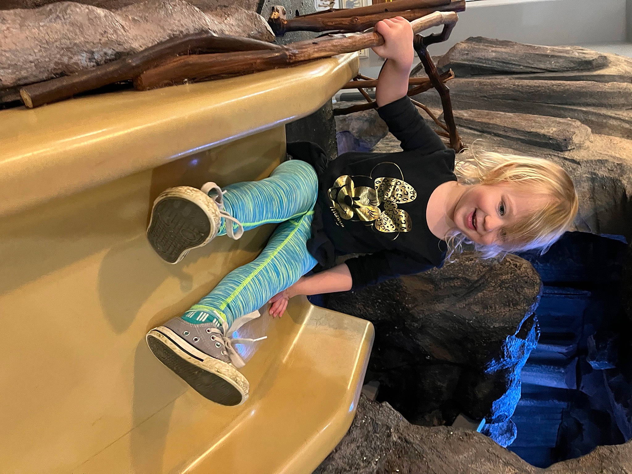 Oaklyn is registered to the contest to win money with this photo: automotive_design, automotive_exterior, boats_and_boating_equipment_and_supplies, bumper, fun, human_leg, joy, leisure, luxury_vehicle, motor_vehicle, person, personal_protective_equipment, photograph, recreation, shoe, sitting, skateboard, sneakers, sports_equipment, t_shirt