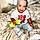 Raydon