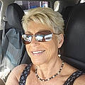 Janine B.