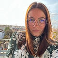 Juliette R.