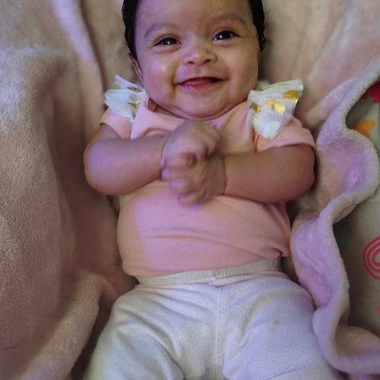 Jaeda