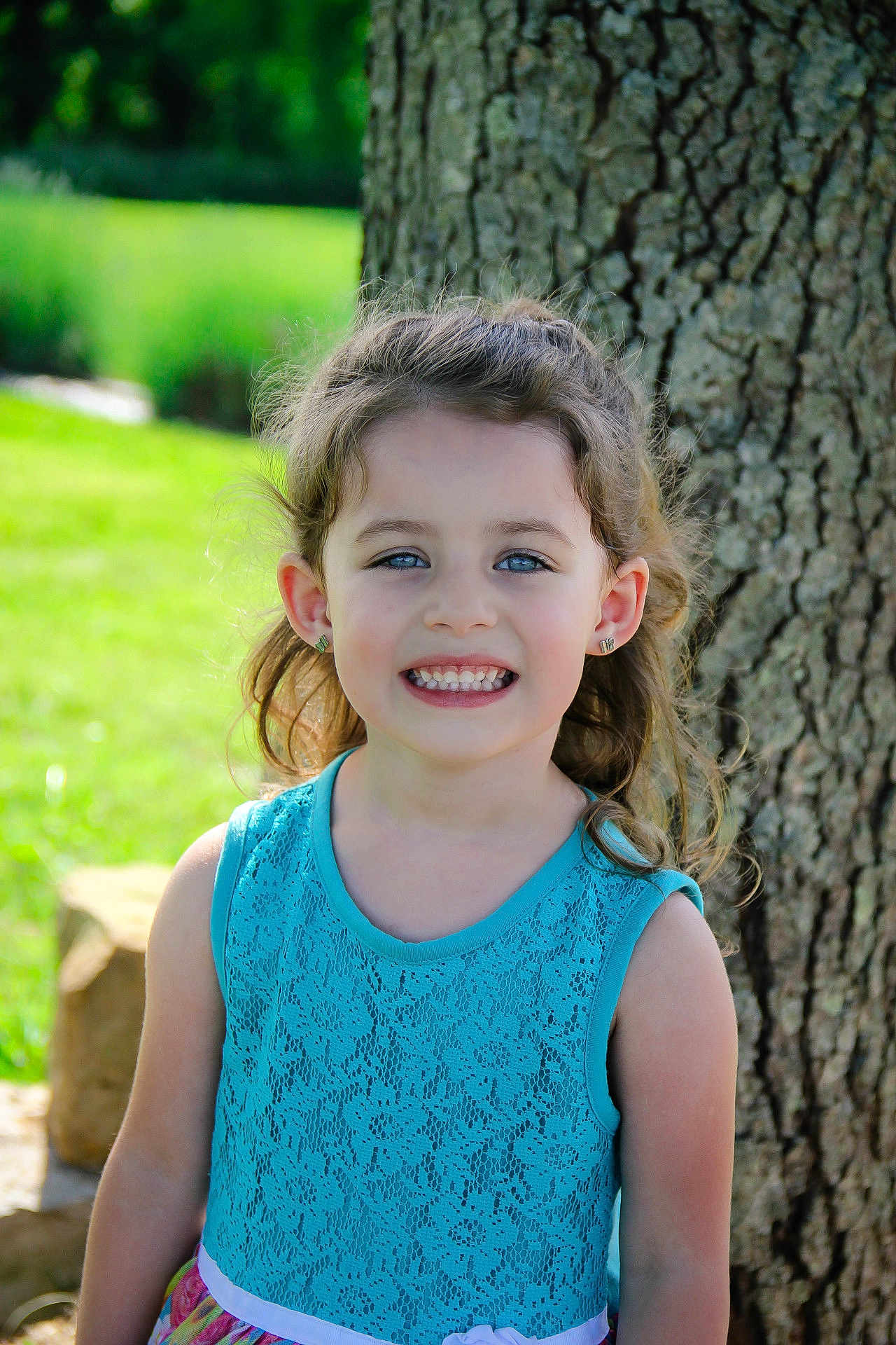 Rylee