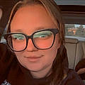 Heather F.