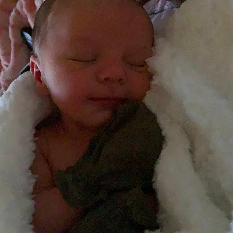 Daxton