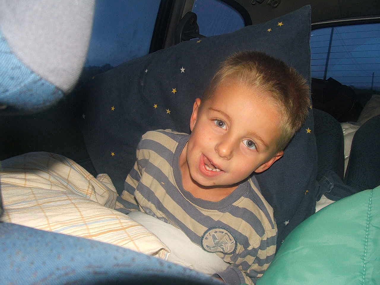 Théo