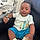 Ebrahim