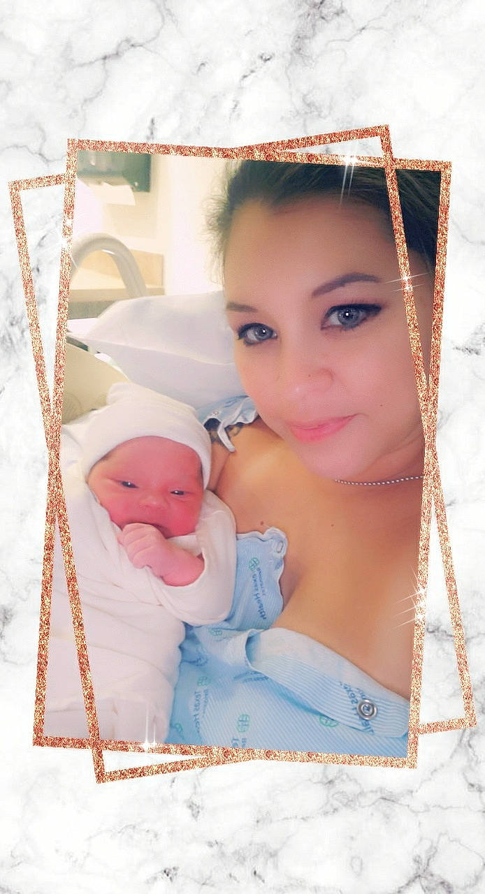 Penelope Joliee Mier is registered to the contest to win money with this photo: baby, child, person, photography, picture_frame, swing, textile, toddler