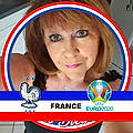 Martine D.