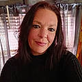 Deedee J.