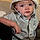 Greyson
