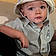 Greyson