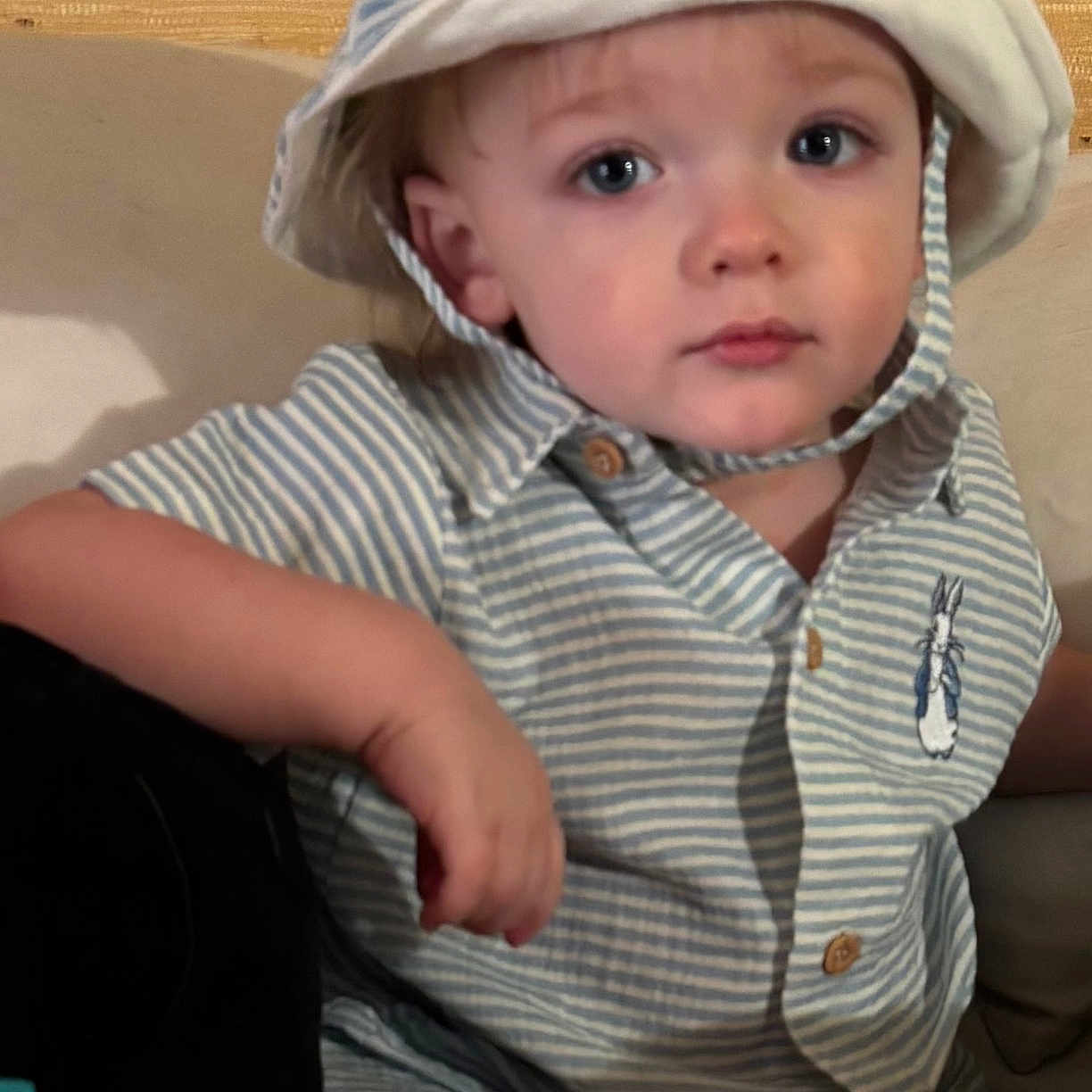 Greyson