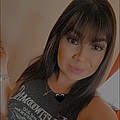 Rebecca D. L. G.