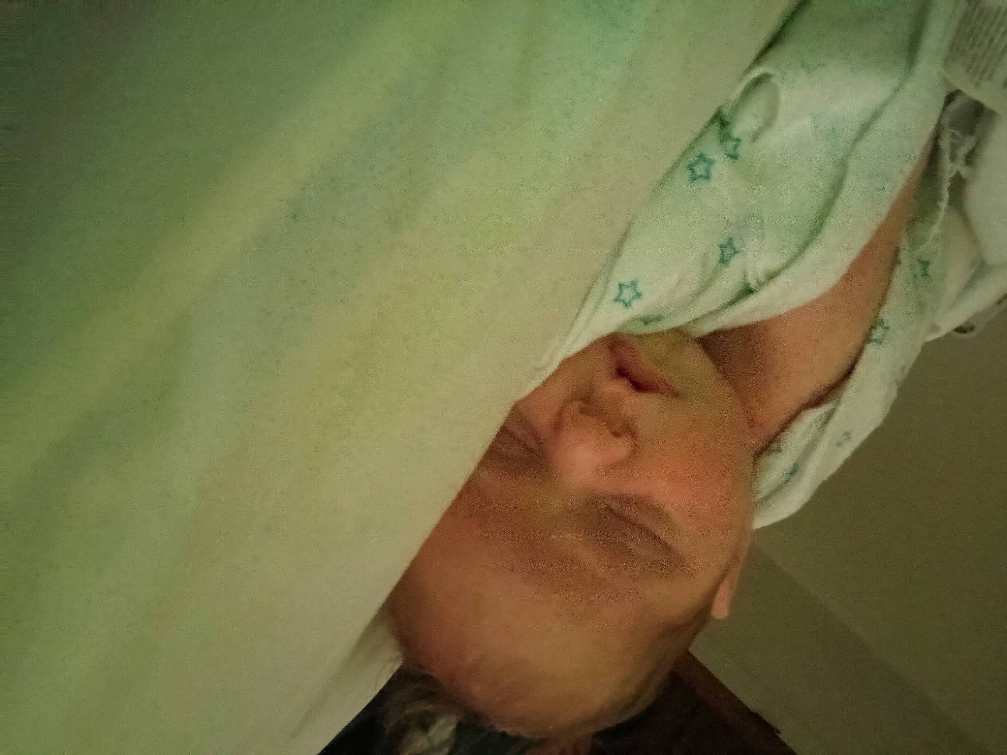 Ryker joined the competition — help win amazing prizes! abdomen, arm, ceiling, chest, elbow, eye, eyebrow, eyelash, forehead, fun, grass, happy, headgear, jaw, linens, mouth, neck, person, shoulder, t_shirt