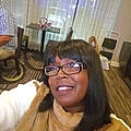 Vanita T.
