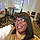 Vanita T.