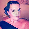 Michelle A. B.