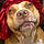 Odie