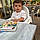 Raphaël