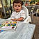 Raphaël