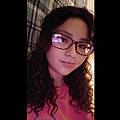 Ashley L.