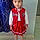 Gursharan
