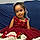 Sapinder K.