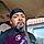 Terik D. T. G.
