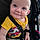 Henry