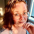 Julie K.