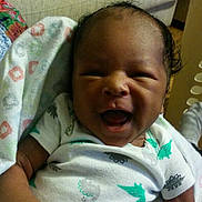 Adrian is registered to the contest to win money with this photo:
