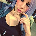 Madison M.