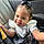 Kaylani
