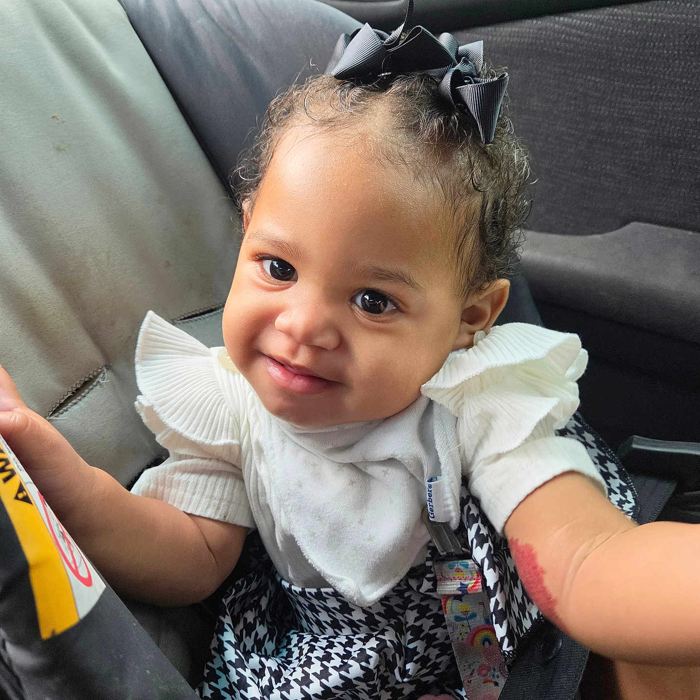 Kaylani