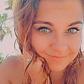 noemiegiraud18