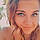 noemiegiraud18