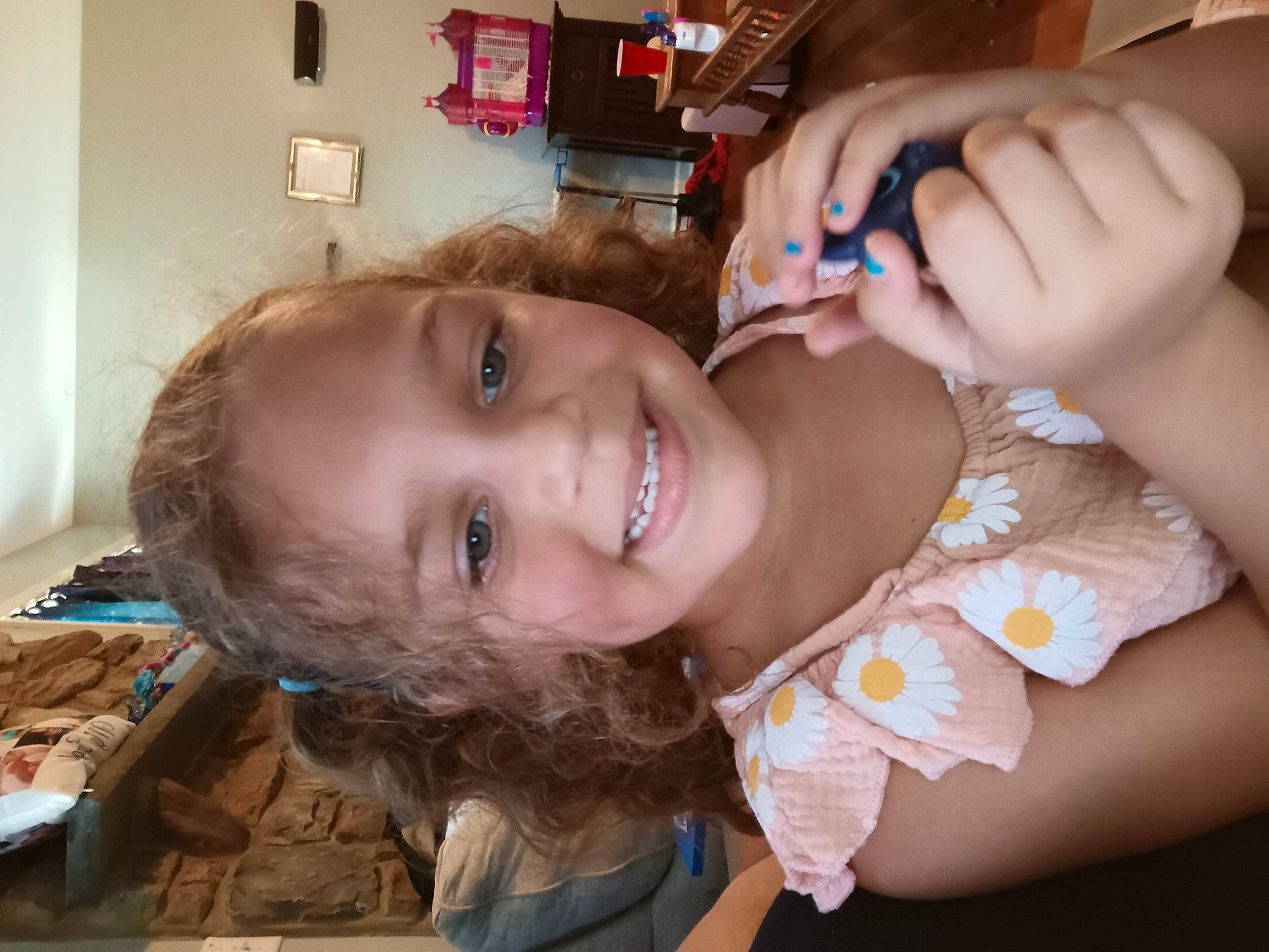 Destiny is registered to the contest to win money with this photo: chest, drinkware, event, eye, eyebrow, eyelash, facial_expression, fun, gesture, happy, iris, jaw, joy, lip, mouth, nose, person, skin, smile, tableware