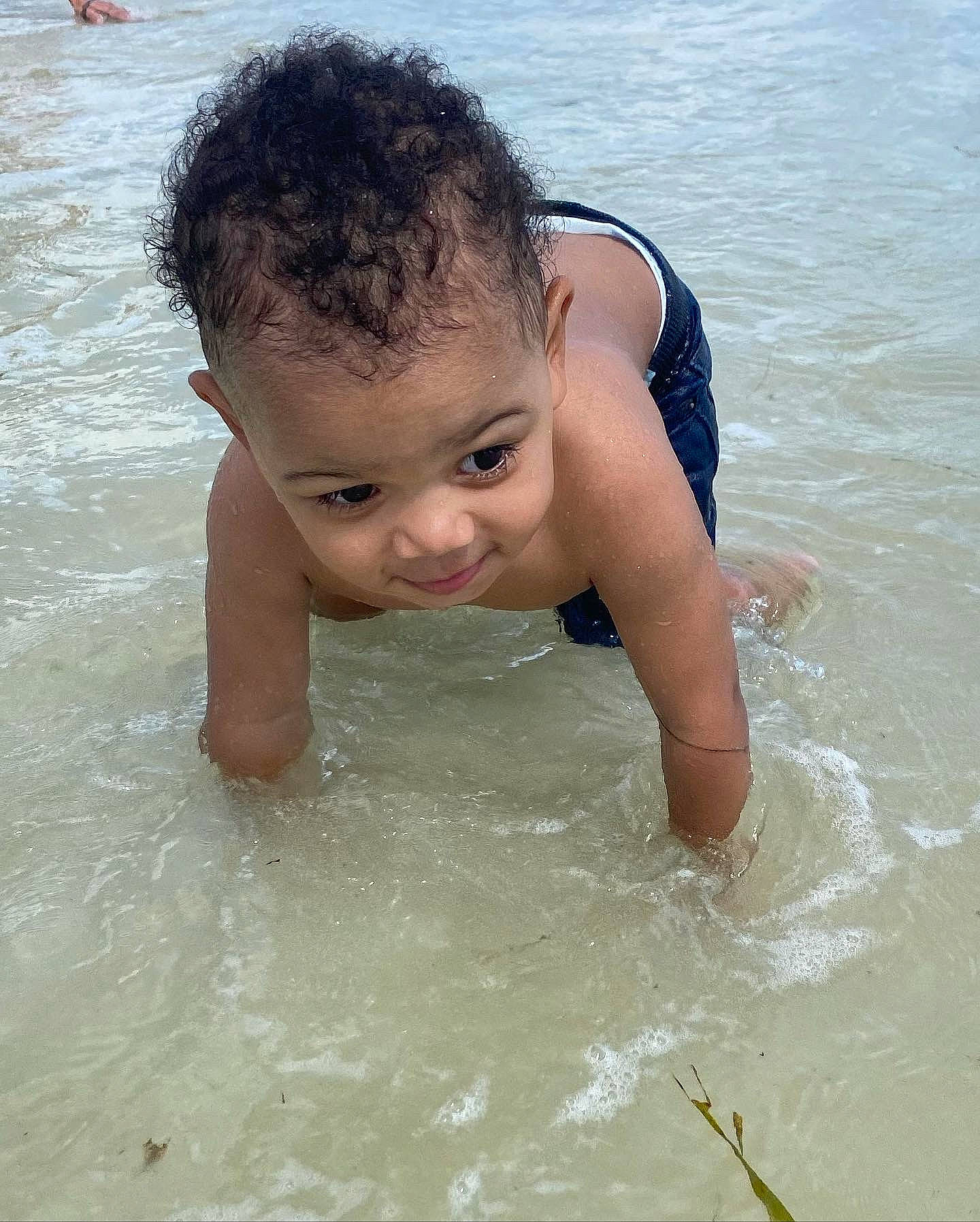 Esco is registered to the contest to win money with this photo: aqua, barechested, bathing, ear, fluid, foam, fun, holiday, leisure, muscle, nose, organ, person, play, skin, summer, vacation, water