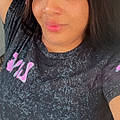 Karen L.