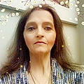 Wendy N.