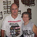 Belinda C. P.